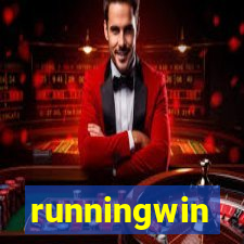 runningwin