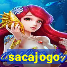 sacajogo