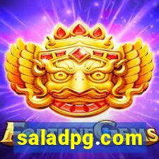 saladpg.com