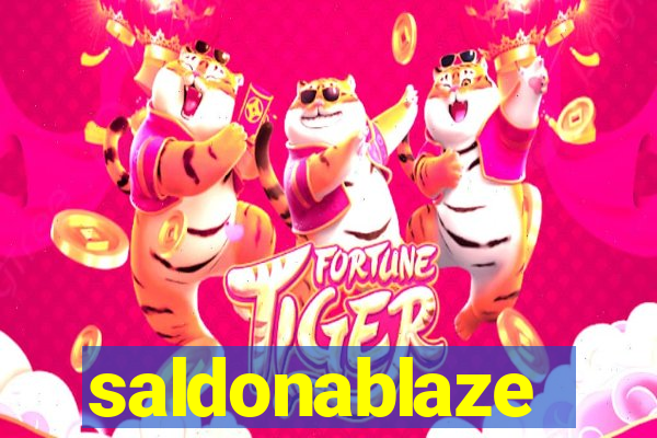 saldonablaze