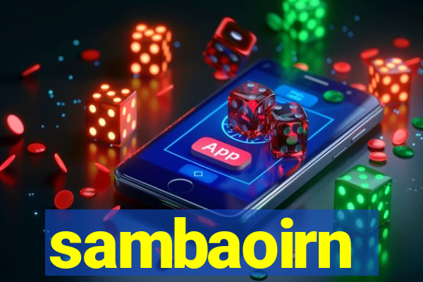 sambaoirn