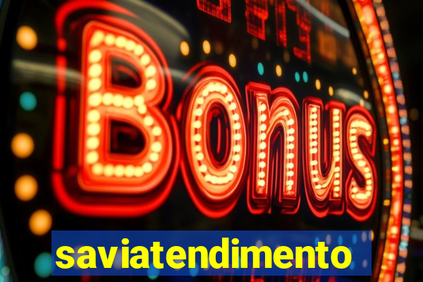 saviatendimento