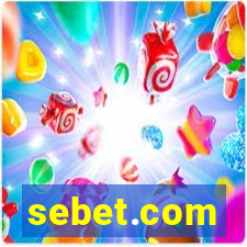 sebet.com