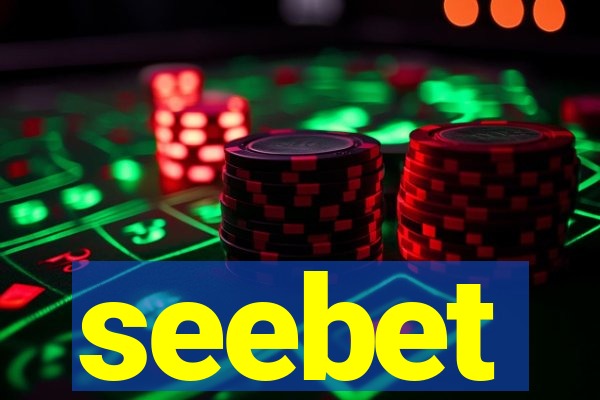 seebet