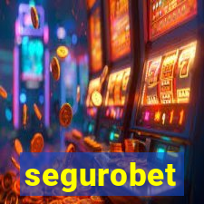 segurobet