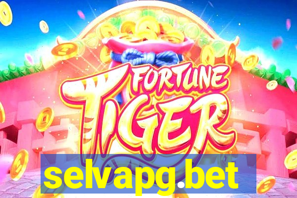 selvapg.bet