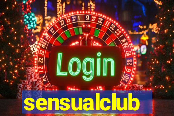 sensualclub