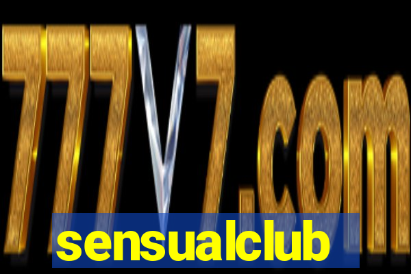 sensualclub