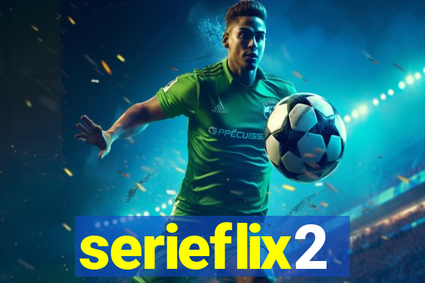 serieflix2