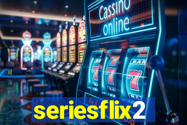 seriesflix2