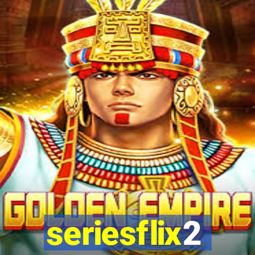 seriesflix2