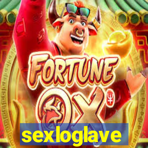 sexloglave