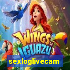 sexloglivecam