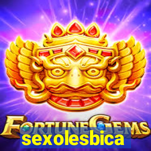 sexolesbica