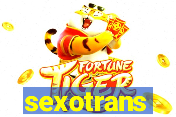 sexotrans