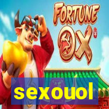 sexouol