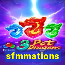 sfmmations