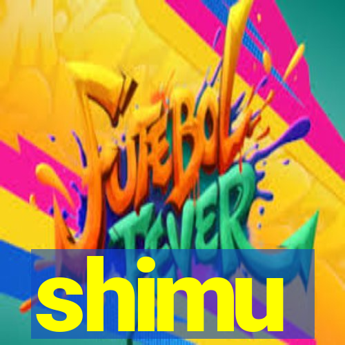 shimu