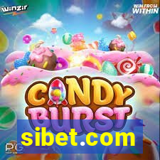 sibet.com