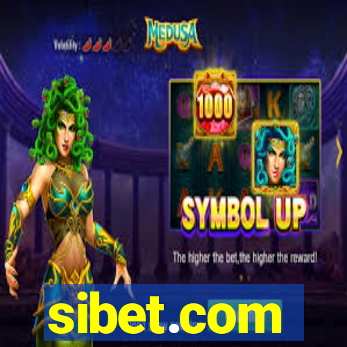 sibet.com