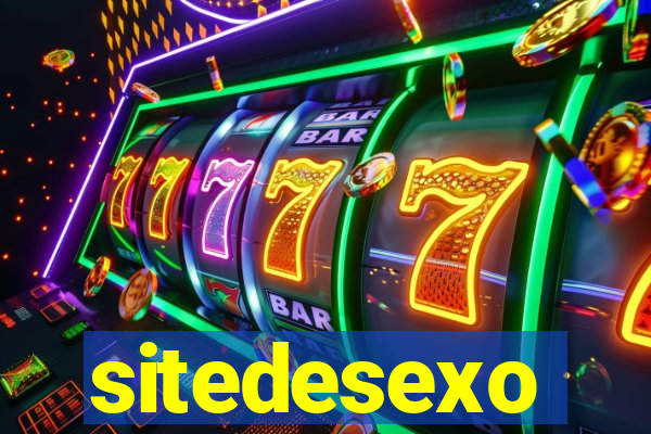 sitedesexo