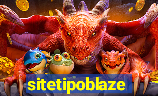 sitetipoblaze