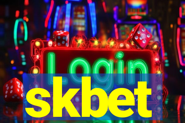 skbet