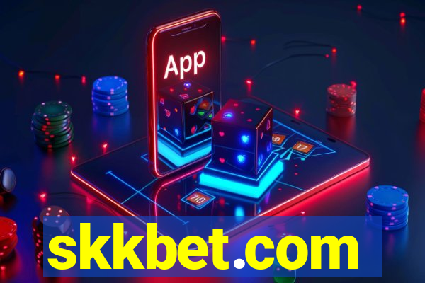 skkbet.com