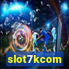 slot7kcom