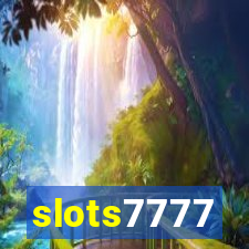 slots7777