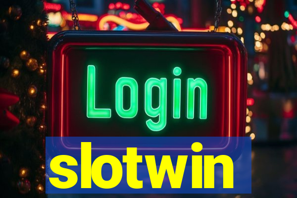 slotwin