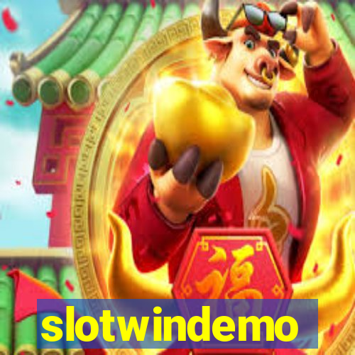 slotwindemo