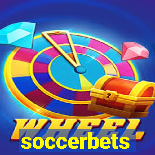 soccerbets