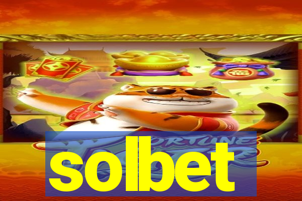 solbet