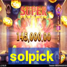 solpick