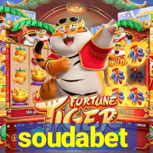 soudabet