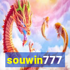 souwin777