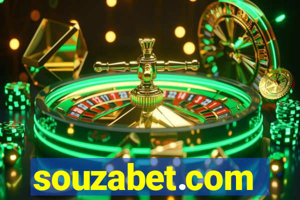 souzabet.com