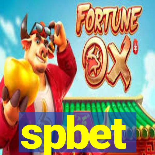 spbet