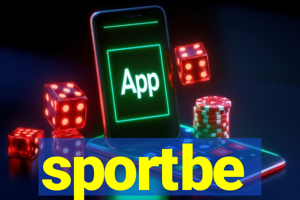 sportbe