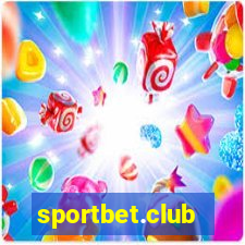 sportbet.club