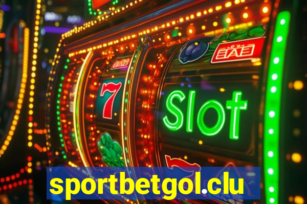 sportbetgol.club