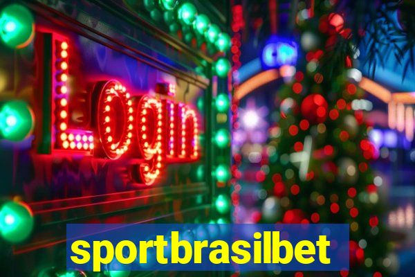 sportbrasilbet