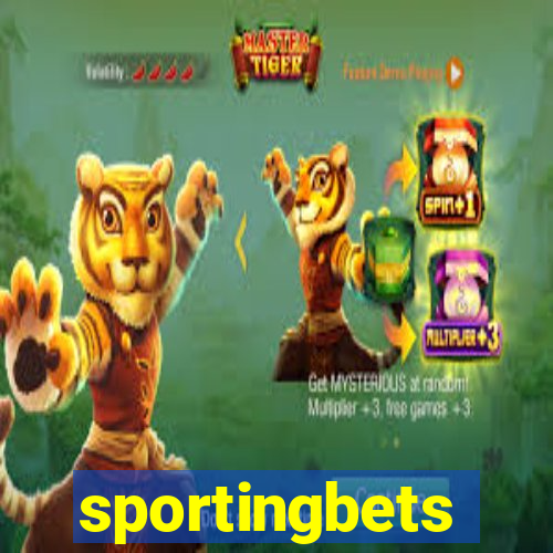 sportingbets