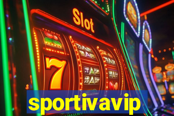 sportivavip