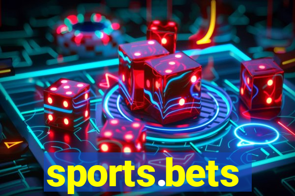 sports.bets