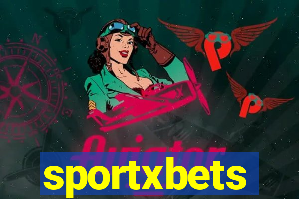 sportxbets