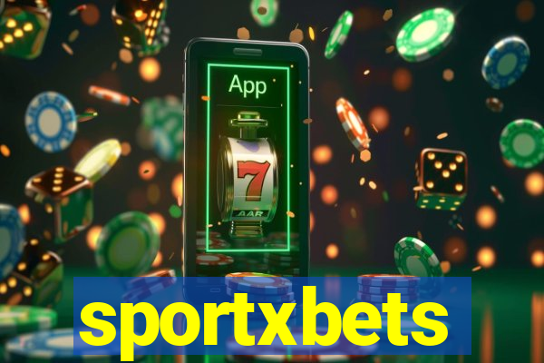 sportxbets