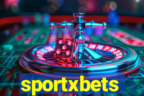 sportxbets