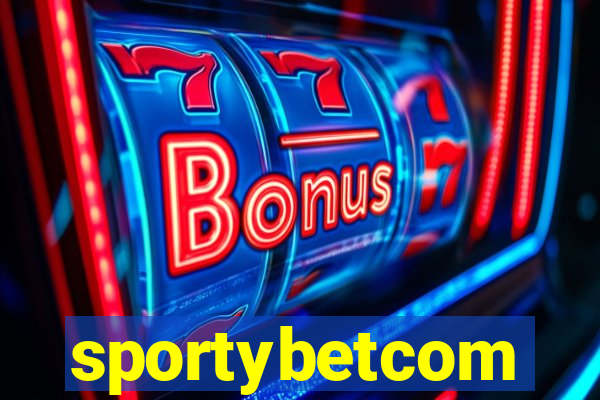 sportybetcom